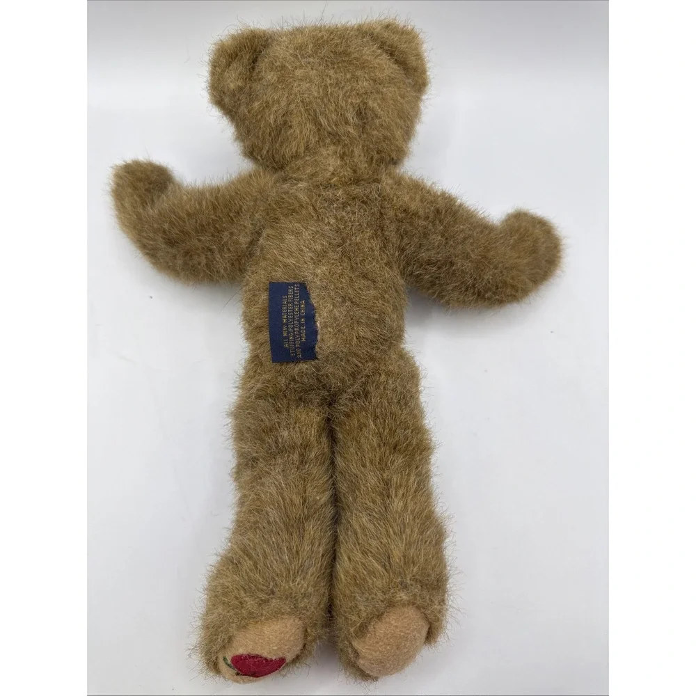 BOYDS Teddy Bear Plush 11
